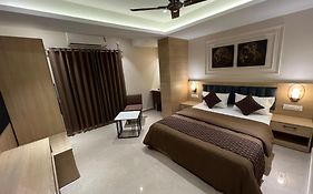 Hotel Sabera